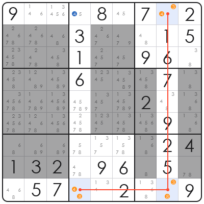 sudoku 247 spring